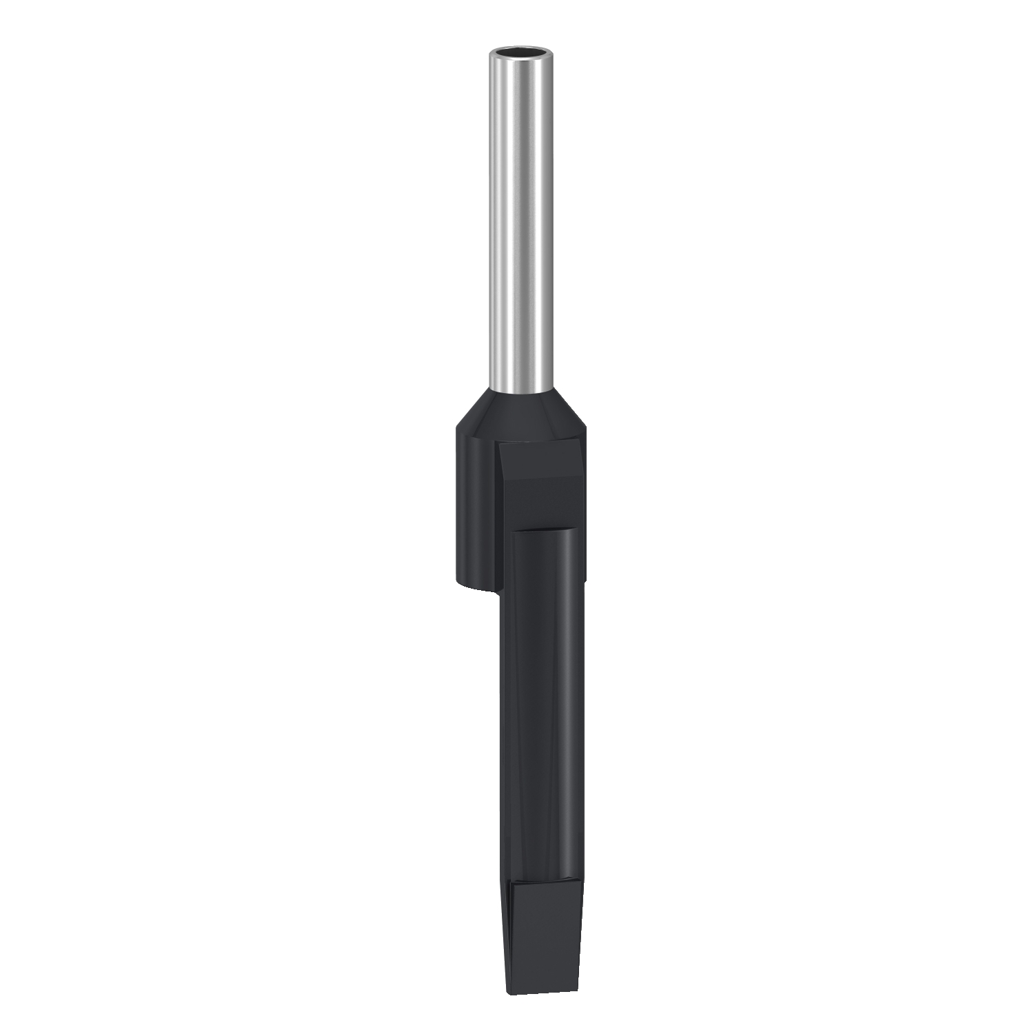 Schneider Electric DZ5CA015D Pic_1