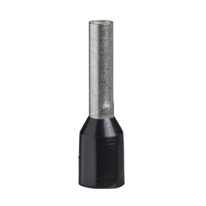 Schneider Electric DZ5CEB015D Pic_1