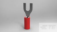 KRÜGER-WERKE GMBH PIDG 22-16 SPADE M4 Pic_1