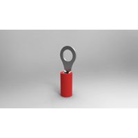 Hts-amp 130008 Pic_1