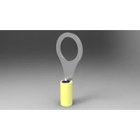 Hts-amp 160298 Pic_1