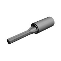 KRÜGER-WERKE GMBH P.I.D.G. WIRE PIN 22-16 Pic_2
