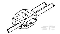 KRÜGER-WERKE GMBH ELECTRO-TAP ASSY Pic_1