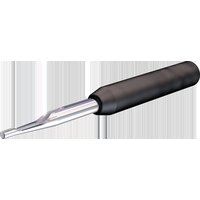 Multi-contact ME-WZ1,5/2 Pic_1