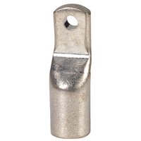 Eaton Electric NZM3-XKS240 Pic_1