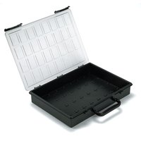 Weidmüller KOFFER PSC4-01 Pic_2