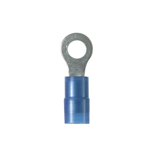 Panduit PN14-14R-C Pic_1