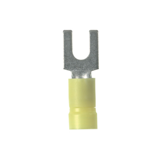 Panduit PV10-8F-D Pic_1