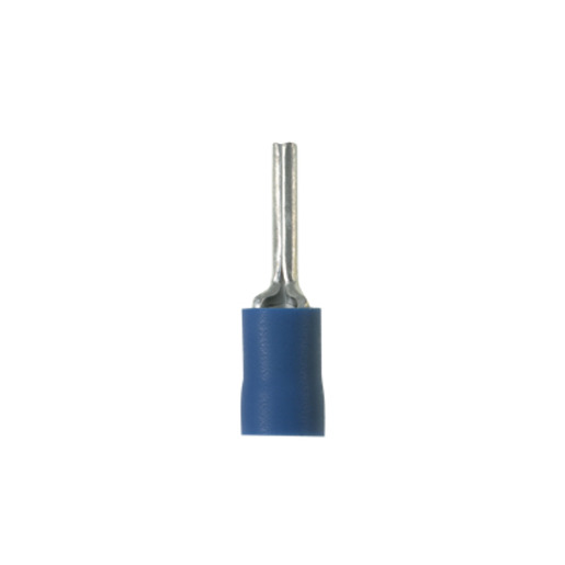 Panduit PV14-P47-C Pic_1