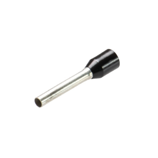 Wieland DIN 46228-E0,5-10 Pic_1