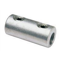 Te Connectivity HEL-4898-Z-5 Pic_1