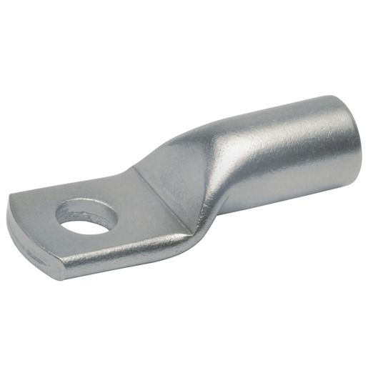 Klauke 86V6 Pic_1
