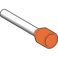 Schneider Electric DZ5CE043 Pic_1