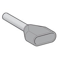 Schneider Electric AZ5DE007D Pic_1