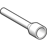 Schneider Electric DZ5CE010D Pic_1