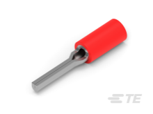 KRÜGER-WERKE GMBH PG WIRE PIN 22-16 Pic_1