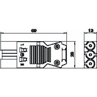 Obo Bettermann ST-S GST18i3p W Pic_1