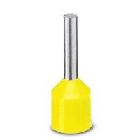 Phoenix Contact AI-XL  6  -12 YE Pic_1