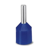 Phoenix Contact AI-XL 16  -12 BU Pic_1