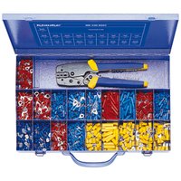 Klauke MK230B507 Pic_2