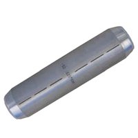 Intercable ICAL300V30 Pic_2