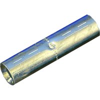 Intercable ICD35V Pic_1