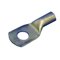 Intercable ICNI105 Pic_2