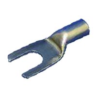 Intercable ICNI14G Pic_1