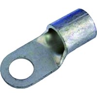 Intercable ICQ15016 Pic_1