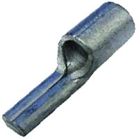 Intercable ICQ1ST Pic_1