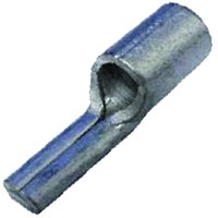 Intercable ICQ2ST Pic_1