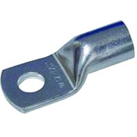 Intercable ICR40020 Pic_1