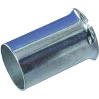 Intercable ICAE056 Pic_1