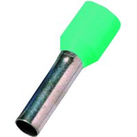 Intercable ICIAE0346 Pic_1