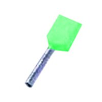 Intercable ICIAE0348Z Pic_2