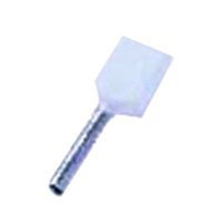 Intercable ICIAE058Z Pic_1