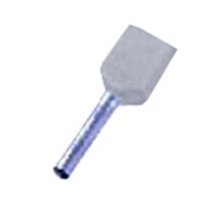 Intercable ICIAE0758ZGV Pic_1