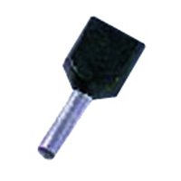 Intercable ICIAE1518Z Pic_1