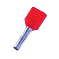 Intercable ICIAE18ZGV Pic_1