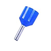 Intercable ICIAE28K Pic_1