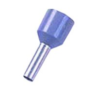 Intercable ICIAE410K Pic_1