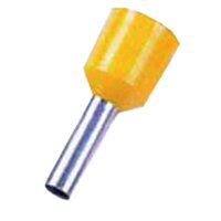 Intercable ICIAE612K Pic_1