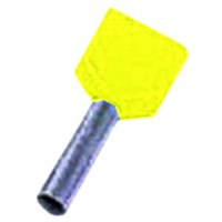 Intercable ICIAE614Z Pic_1