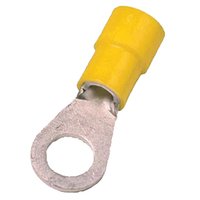 Intercable ICIQ15010 Pic_2