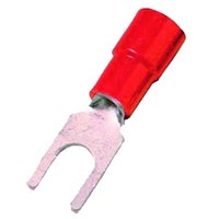 Intercable ICIQ16G Pic_1