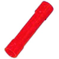 Intercable ICIQ1V Pic_1