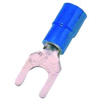 Intercable ICIQ235G Pic_1