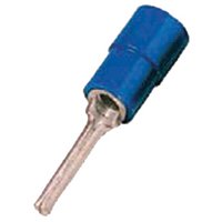 Intercable ICIQ2STL Pic_2