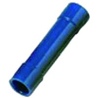 Intercable ICIQ2VGV Pic_1