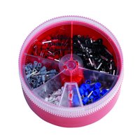 Intercable SETIAE2 Pic_1